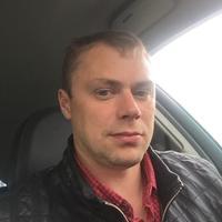 Отзыв от Тимофей - Visa DTV